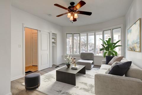 61 Central Ave, Everett, MA 02149 photo 5