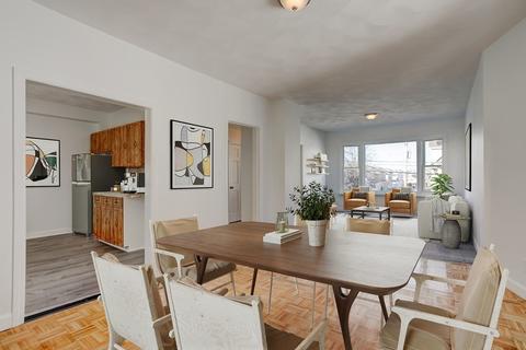 61 Central Ave, Everett, MA 02149 photo 12