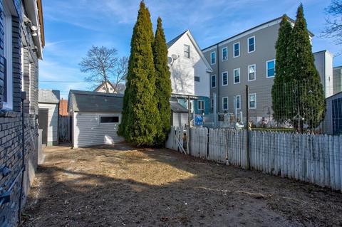 61 Central Ave, Everett, MA 02149 photo 16