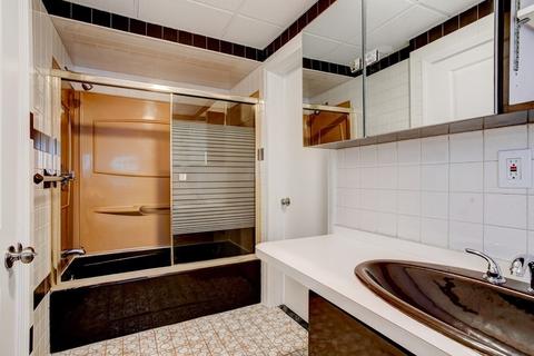 61 Central Ave, Everett, MA 02149 photo 9