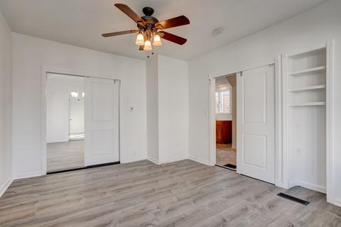61 Central Ave, Everett, MA 02149 photo 6