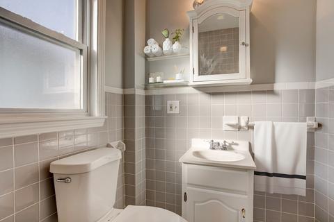 61 Central Ave, Everett, MA 02149 photo 14