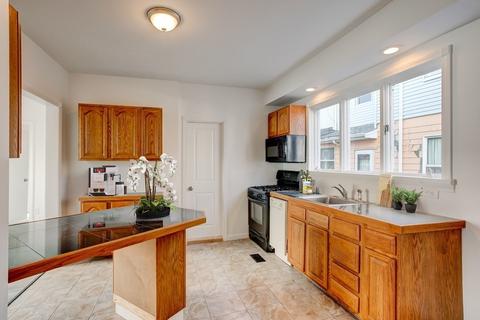 61 Central Ave, Everett, MA 02149 photo 3