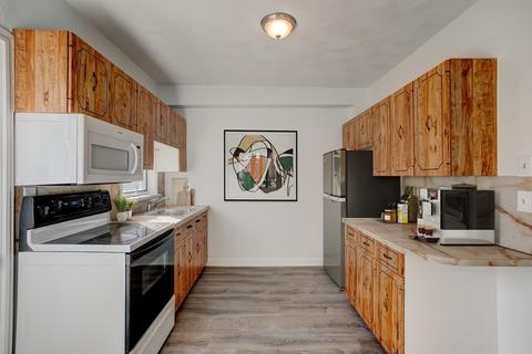 61 Central Ave, Everett, MA 02149 photo 11