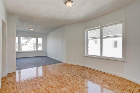 61 Central Ave, Everett, MA 02149 photo 13