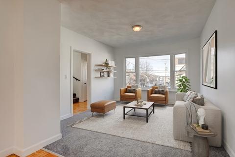 61 Central Ave, Everett, MA 02149 photo 10