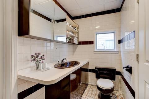 61 Central Ave, Everett, MA 02149 photo 8