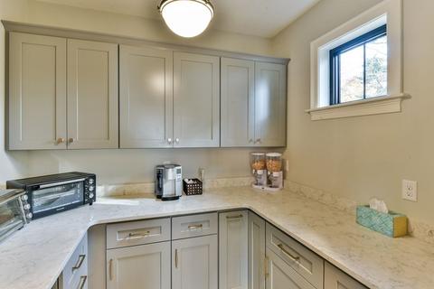 15 Lakeview Rd, Webster, MA 01570 photo 13