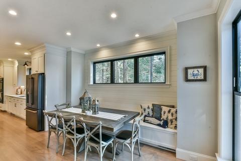15 Lakeview Rd, Webster, MA 01570 photo 15