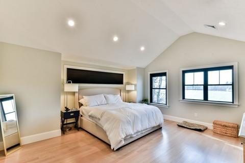 15 Lakeview Rd, Webster, MA 01570 photo 27