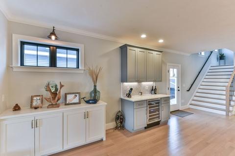 15 Lakeview Rd, Webster, MA 01570 photo 8