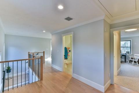 15 Lakeview Rd, Webster, MA 01570 photo 23