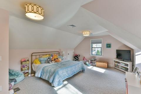15 Lakeview Rd, Webster, MA 01570 photo 19