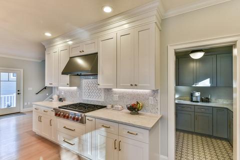 15 Lakeview Rd, Webster, MA 01570 photo 12