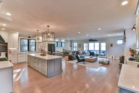 15 Lakeview Rd, Webster, MA 01570 photo 6