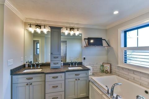 15 Lakeview Rd, Webster, MA 01570 photo 31