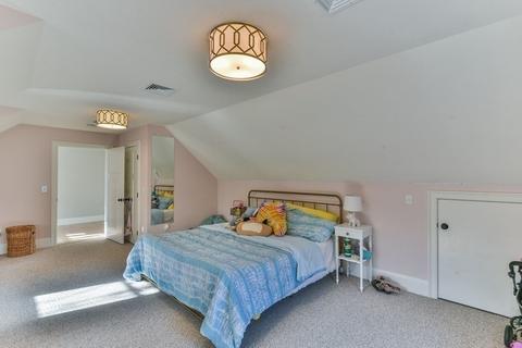 15 Lakeview Rd, Webster, MA 01570 photo 22