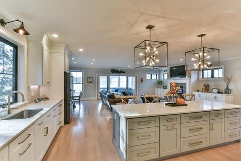 15 Lakeview Rd, Webster, MA 01570 photo 10