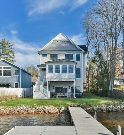 15 Lakeview Rd, Webster, MA 01570 photo 42