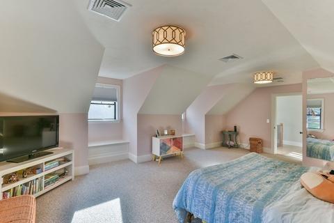 15 Lakeview Rd, Webster, MA 01570 photo 20