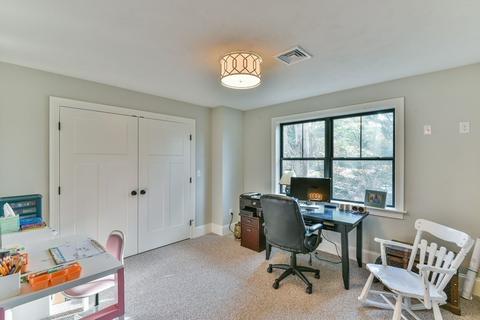 15 Lakeview Rd, Webster, MA 01570 photo 25