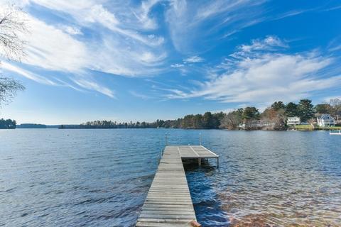 15 Lakeview Rd, Webster, MA 01570 photo 3