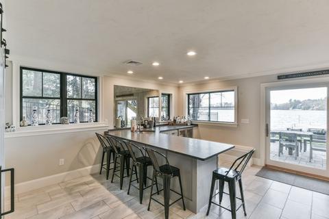 15 Lakeview Rd, Webster, MA 01570 photo 34