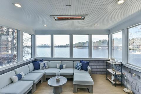 15 Lakeview Rd, Webster, MA 01570 photo 17
