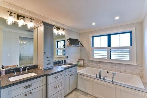 15 Lakeview Rd, Webster, MA 01570 photo 30