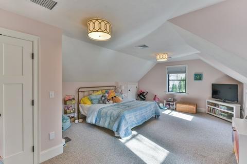 15 Lakeview Rd, Webster, MA 01570 photo 21