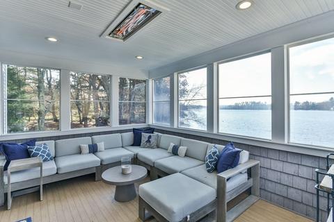 15 Lakeview Rd, Webster, MA 01570 photo 16