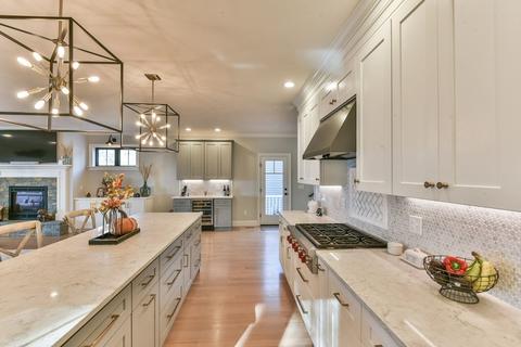 15 Lakeview Rd, Webster, MA 01570 photo 11