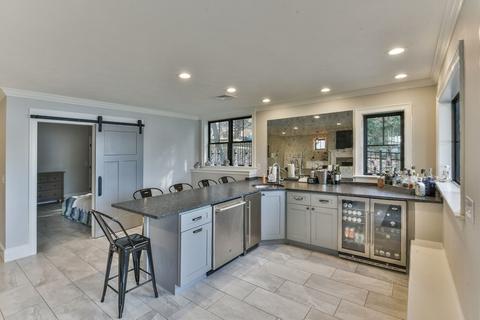 15 Lakeview Rd, Webster, MA 01570 photo 35
