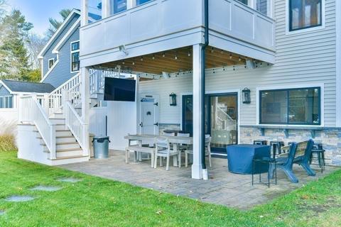 15 Lakeview Rd, Webster, MA 01570 photo 41