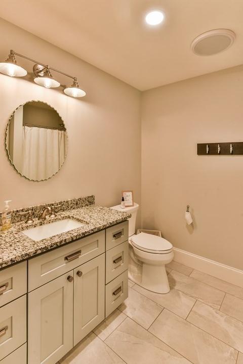 15 Lakeview Rd, Webster, MA 01570 photo 39
