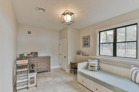 15 Lakeview Rd, Webster, MA 01570 photo 38