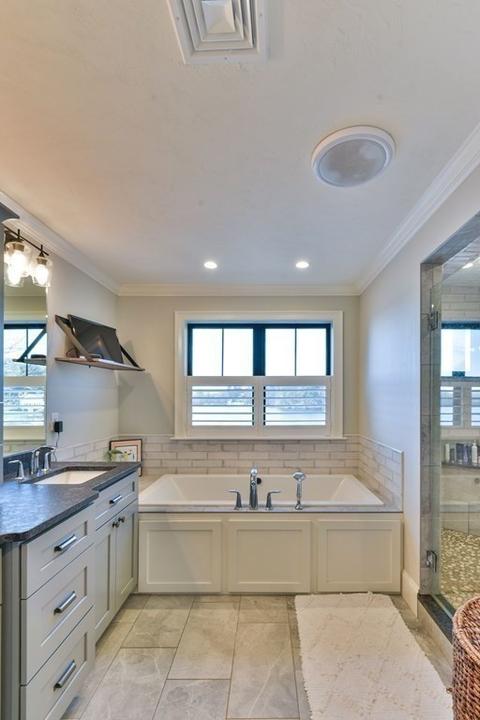15 Lakeview Rd, Webster, MA 01570 photo 32