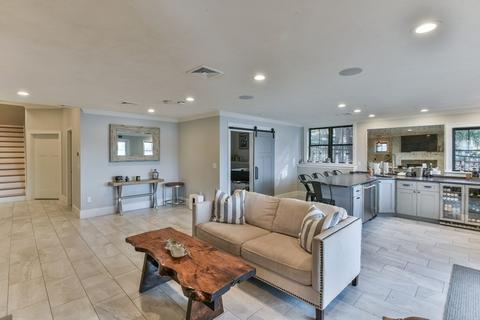 15 Lakeview Rd, Webster, MA 01570 photo 36