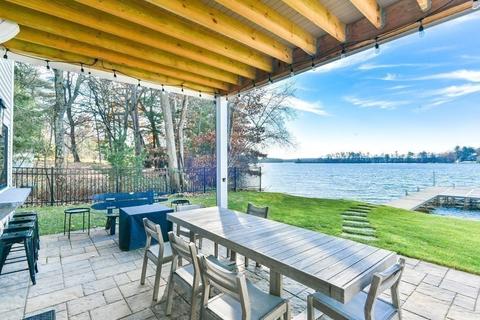 15 Lakeview Rd, Webster, MA 01570 photo 40