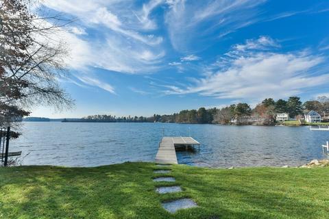15 Lakeview Rd, Webster, MA 01570 photo 2