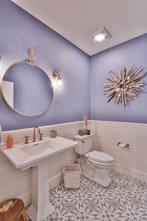 15 Lakeview Rd, Webster, MA 01570 photo 5