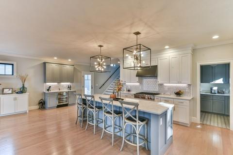 15 Lakeview Rd, Webster, MA 01570 photo 9