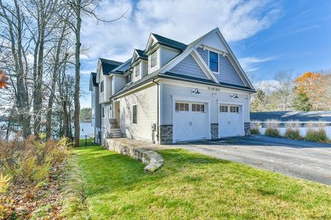 15 Lakeview Rd, Webster, MA 01570 photo 1