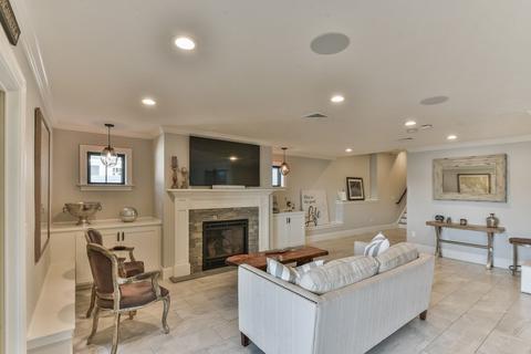 15 Lakeview Rd, Webster, MA 01570 photo 37