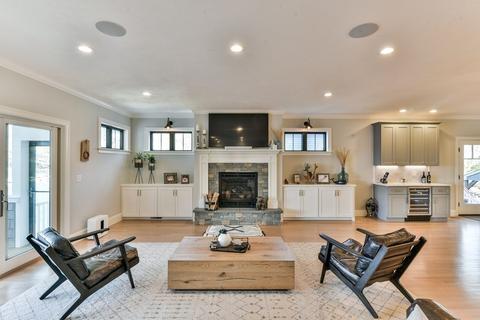 15 Lakeview Rd, Webster, MA 01570 photo 14