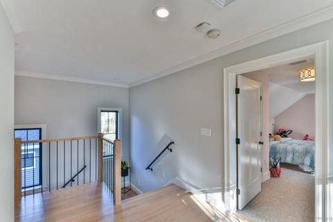 15 Lakeview Rd, Webster, MA 01570 photo 18