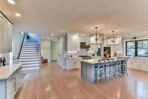 15 Lakeview Rd, Webster, MA 01570 photo 7