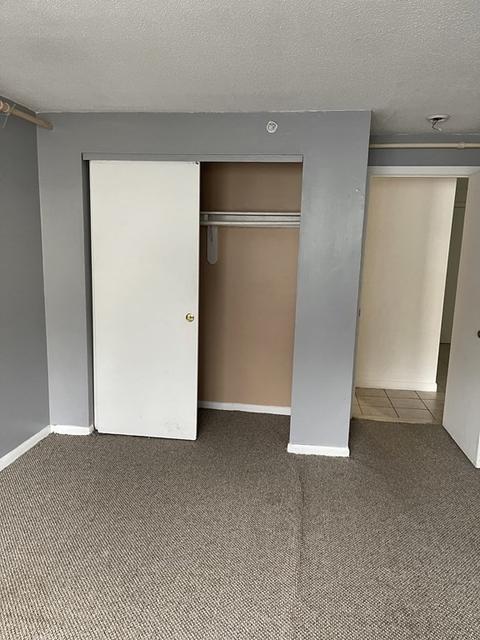 222 Stackpole St #10, Lowell, MA 01852 photo 9