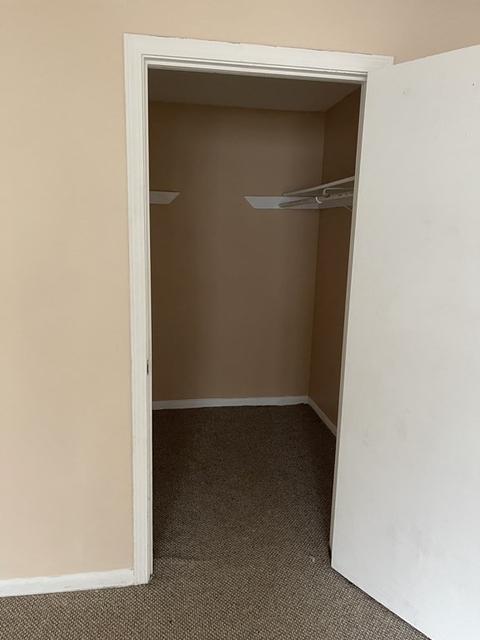 222 Stackpole St #10, Lowell, MA 01852 photo 12