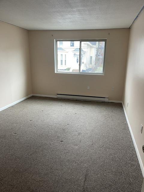 222 Stackpole St #10, Lowell, MA 01852 photo 10